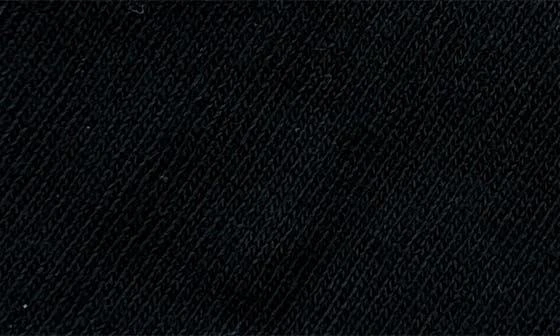 ALDO Core 10-Pack Ankle Socks 4
