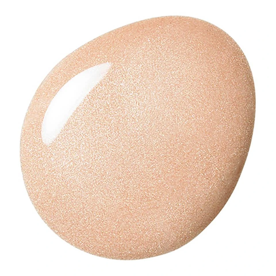 Koh Gen Do Koh Gen Do Aqua Foundation Illuminator 6ml 2