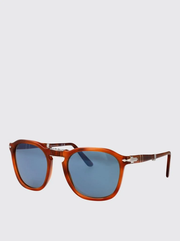 Persol Sunglasses men Persol 1