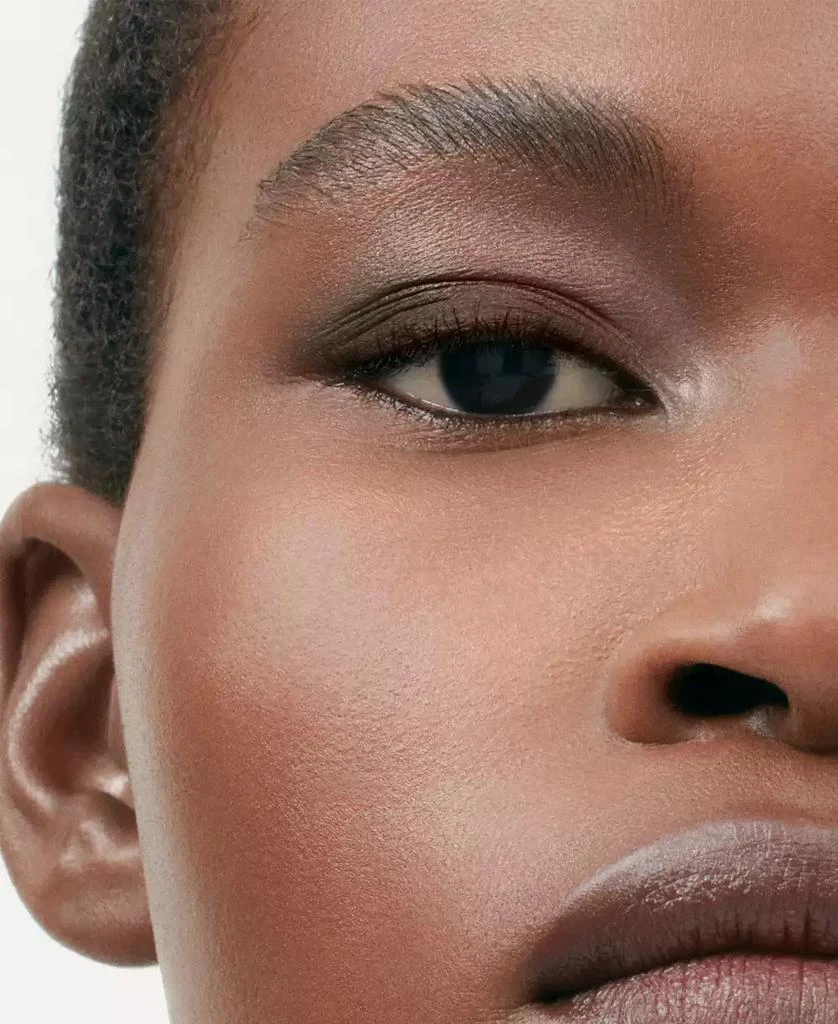 Burberry Eye Quad Eyeshadow Palette, 0.16 oz. 7