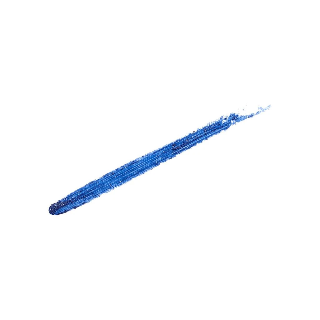 Sisley Phyto-Khol Star Waterproof Eye Pencil 10