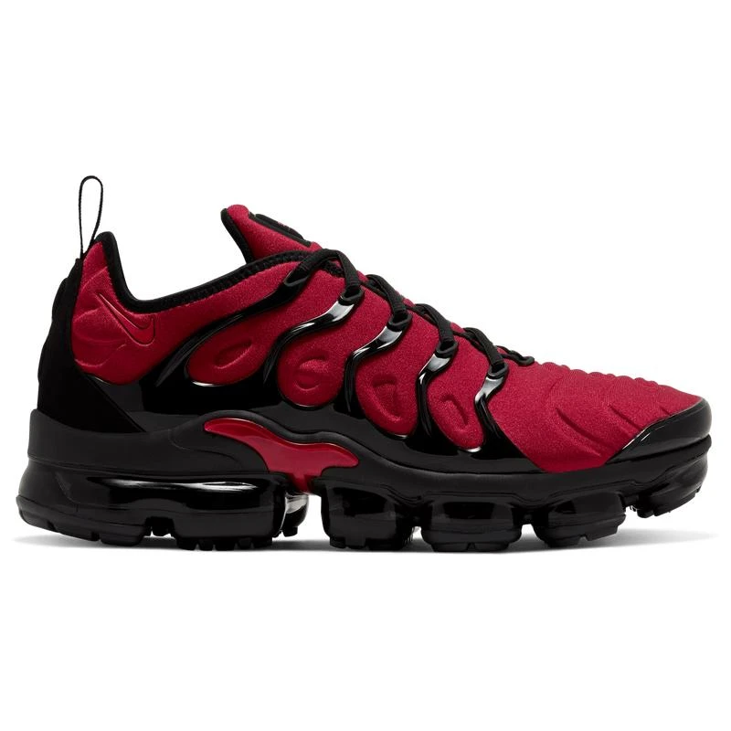 NIKE Nike Air Vapormax Plus - Men's 1