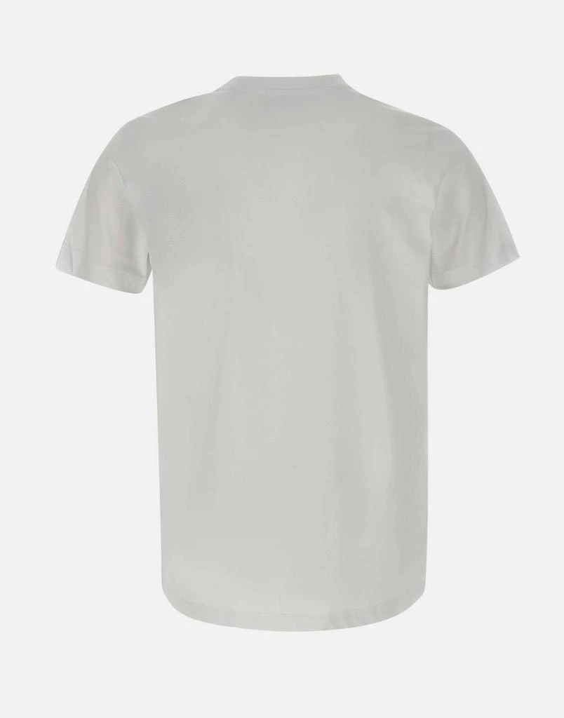 Vilebrequin ‘Portisol’ cotton T-shirt 3