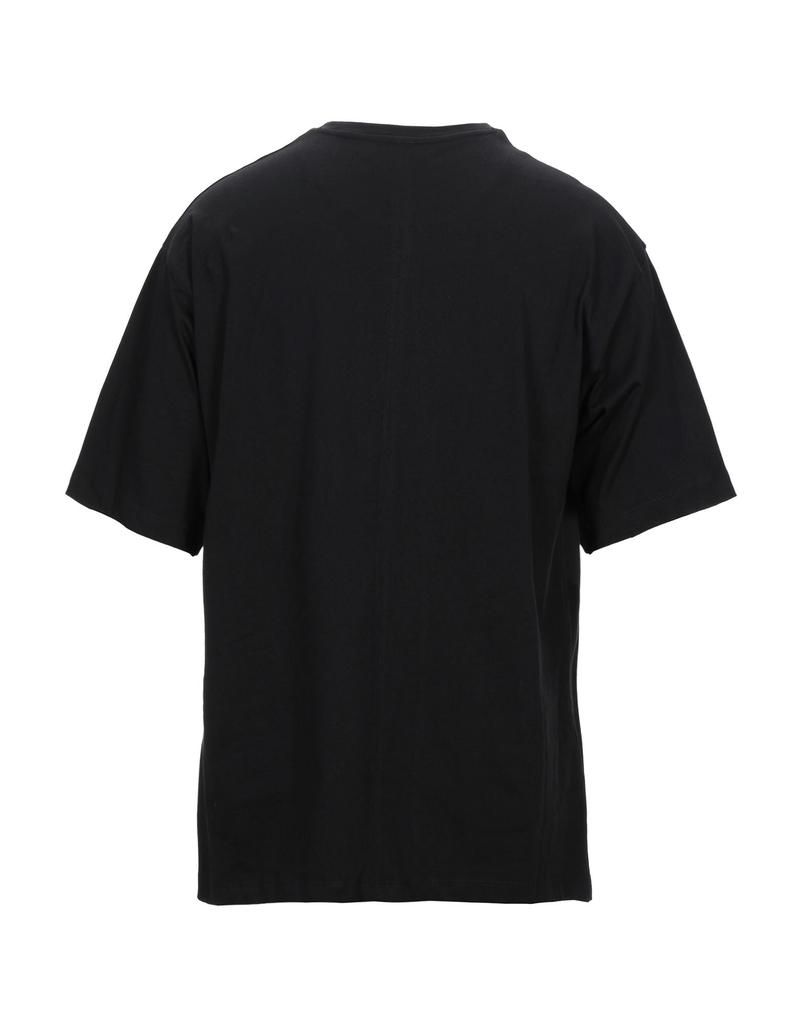 FRANKIE MORELLO T-shirt
