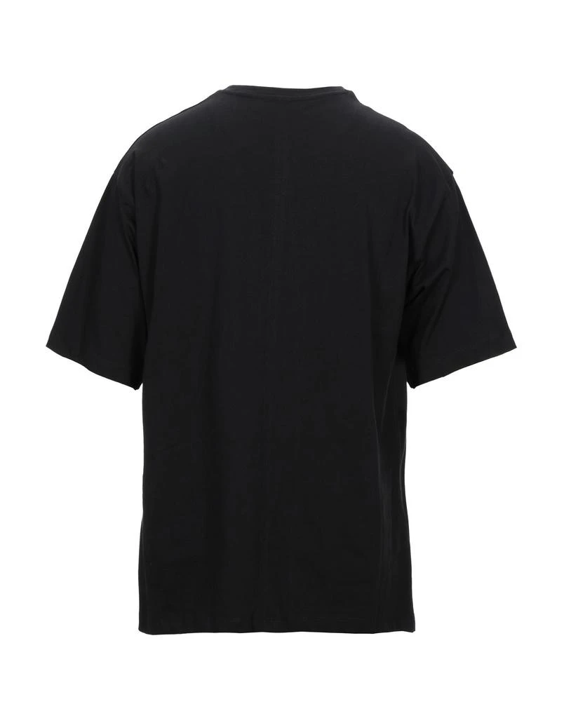 FRANKIE MORELLO T-shirt 2