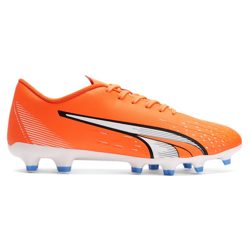 Puma Ultra Play FG/AG Soccer Cleats