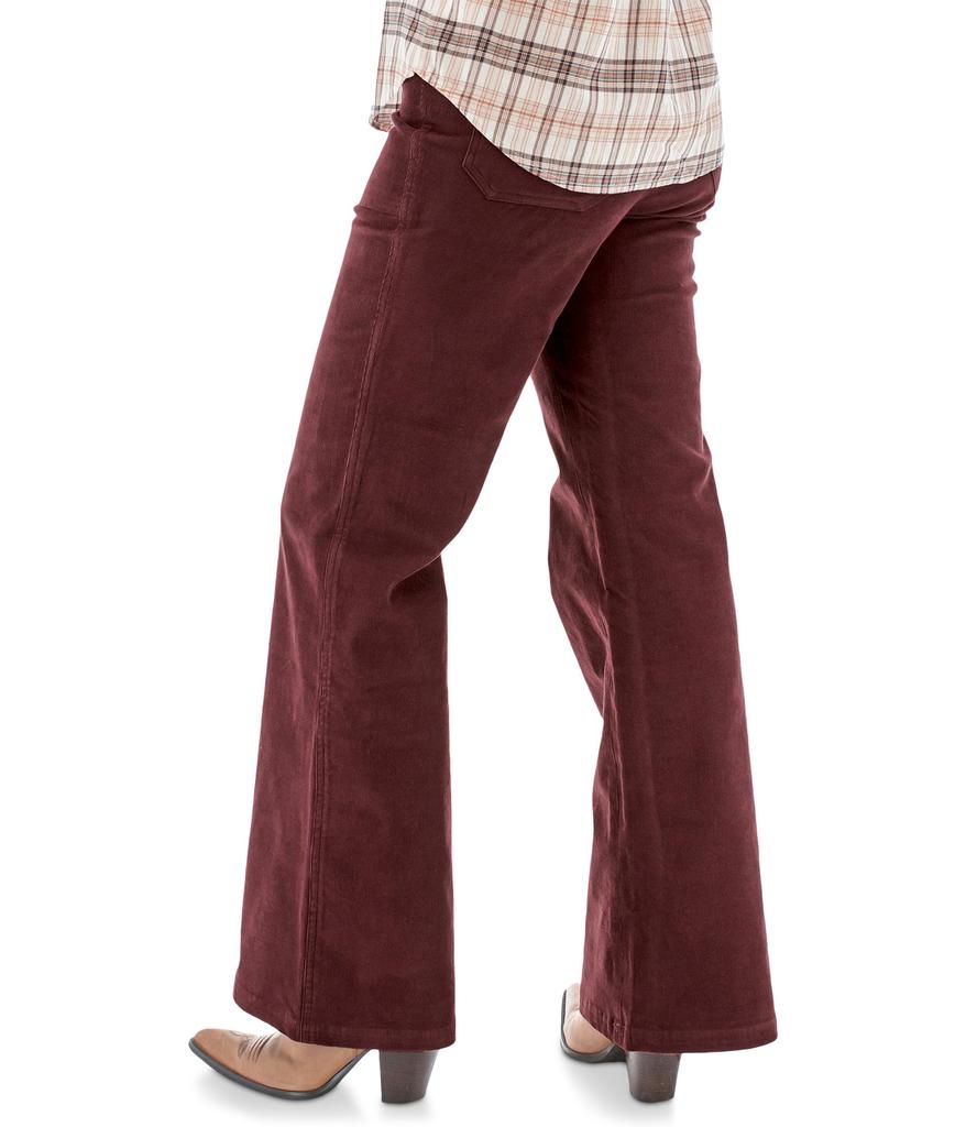 Aventura Clothing Rhyder Pants