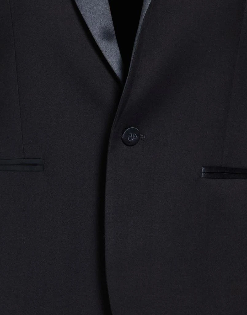 DANIELE ALESSANDRINI Blazer 4