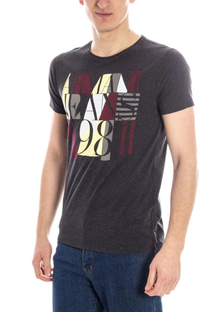 Armani Jeans Armani Jeans Topwear 2