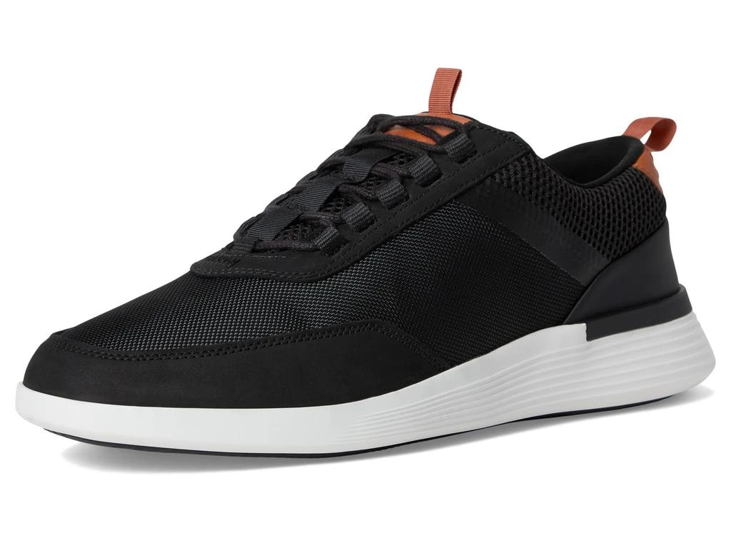 Wolf & Shepherd Crossover Victory Trainer 7