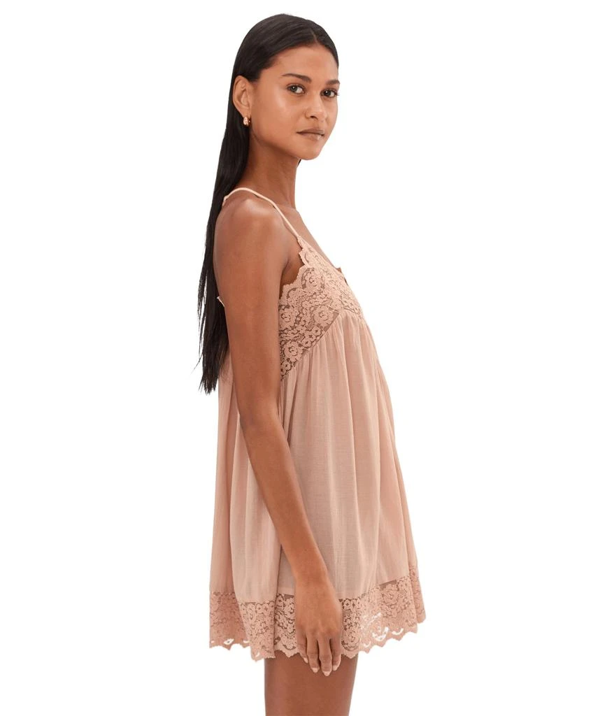 Free People Fiona Slip 3