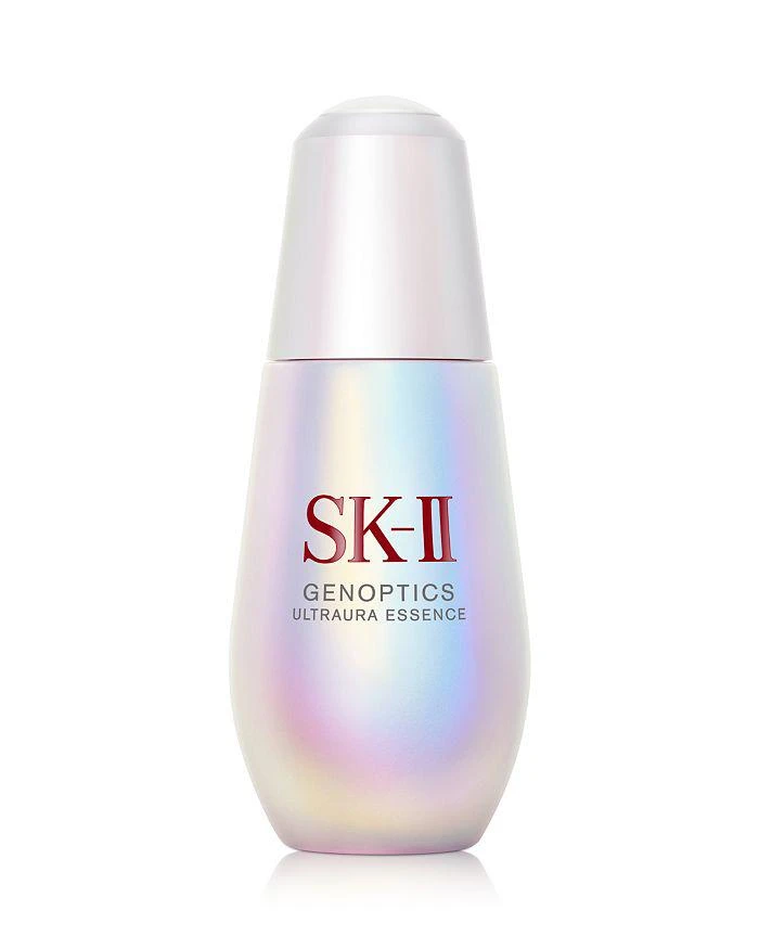 SK-II GenOptics Ultraura Essence 1.7 oz. 1
