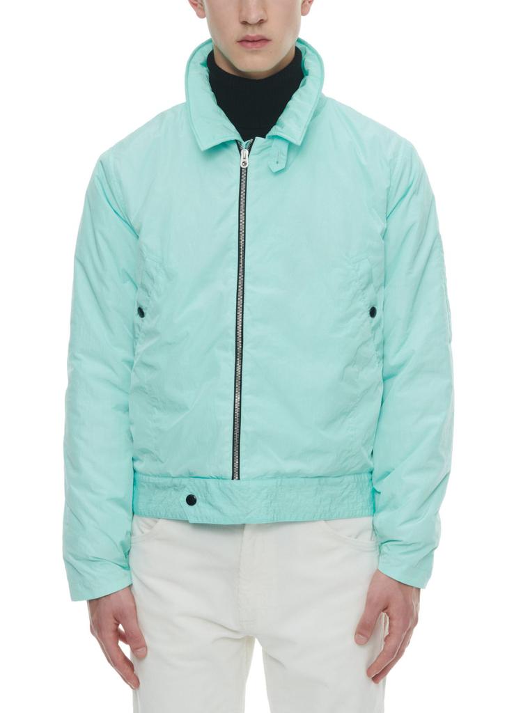 Fursac Technicalfabric jacket