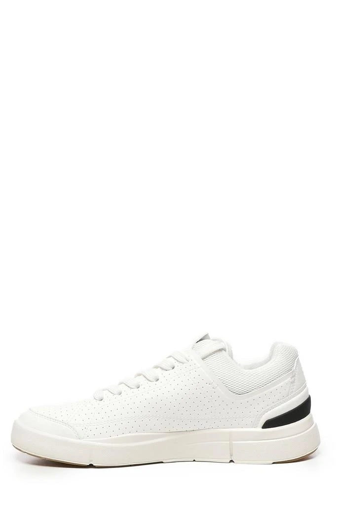 On On Running The Roger Centre Court Sneakers 2