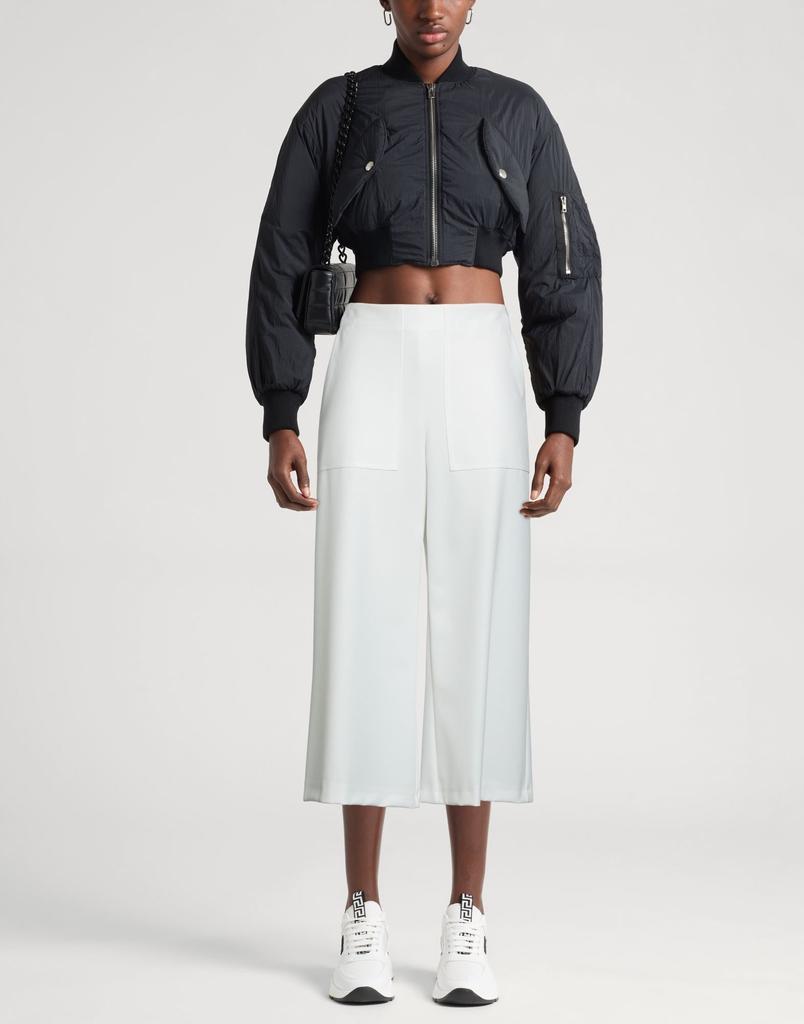 LIVIANA CONTI Casual pants