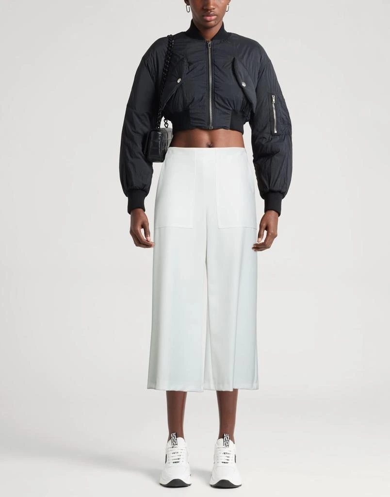 LIVIANA CONTI Casual pants 2
