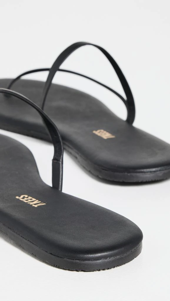 Tkees Sarit Sandals 3
