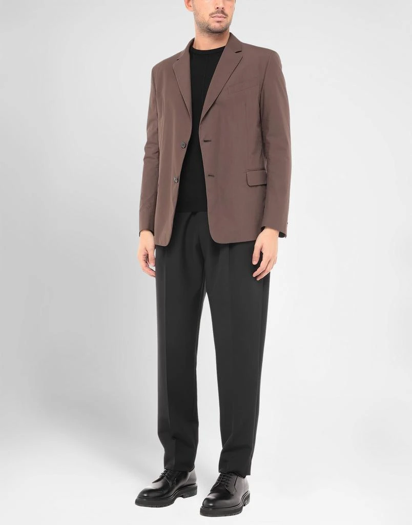Valentino Blazer 3