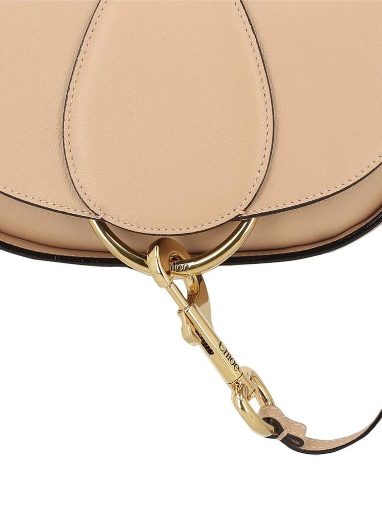 Chloé Chloé Bags 4