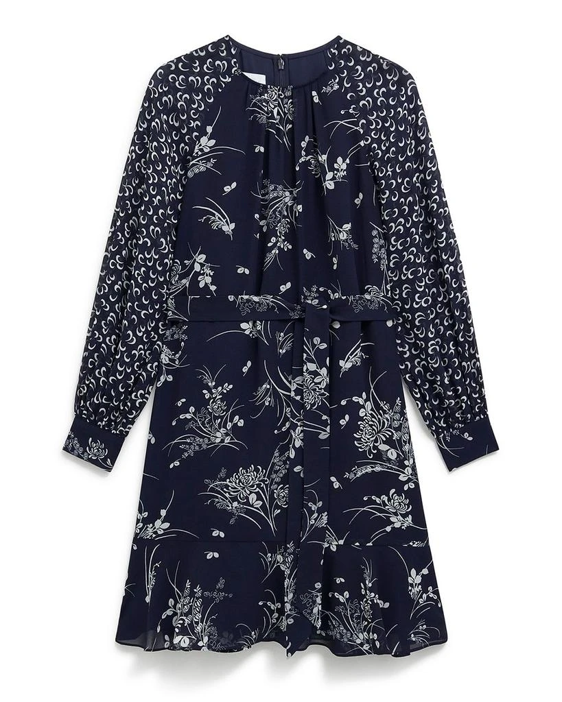 HOBBS LONDON Rosie Dress 8