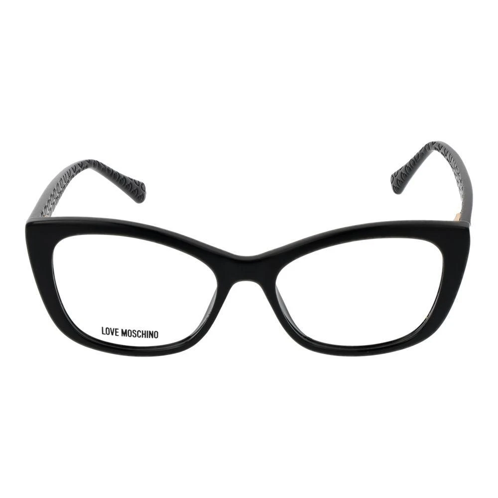 Love Moschino Women Optical Women's Frames 2
