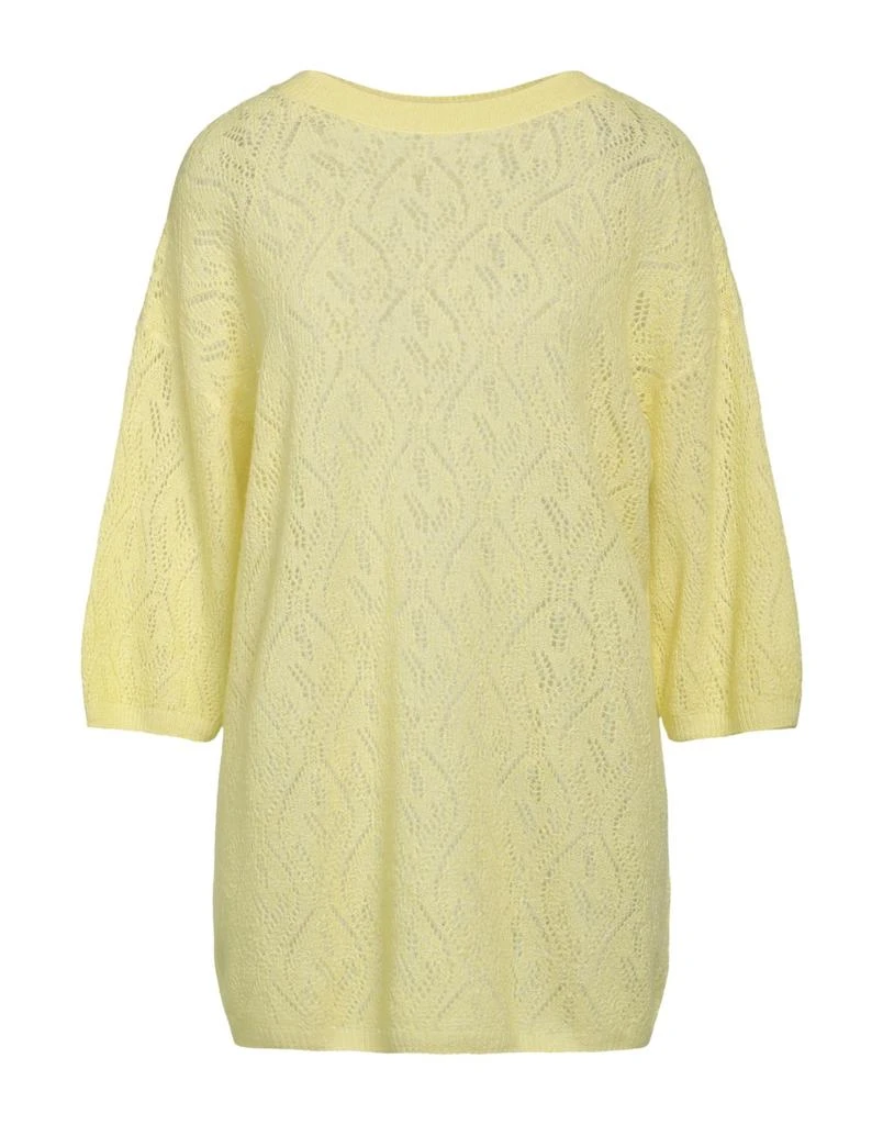MALO Cashmere blend 1
