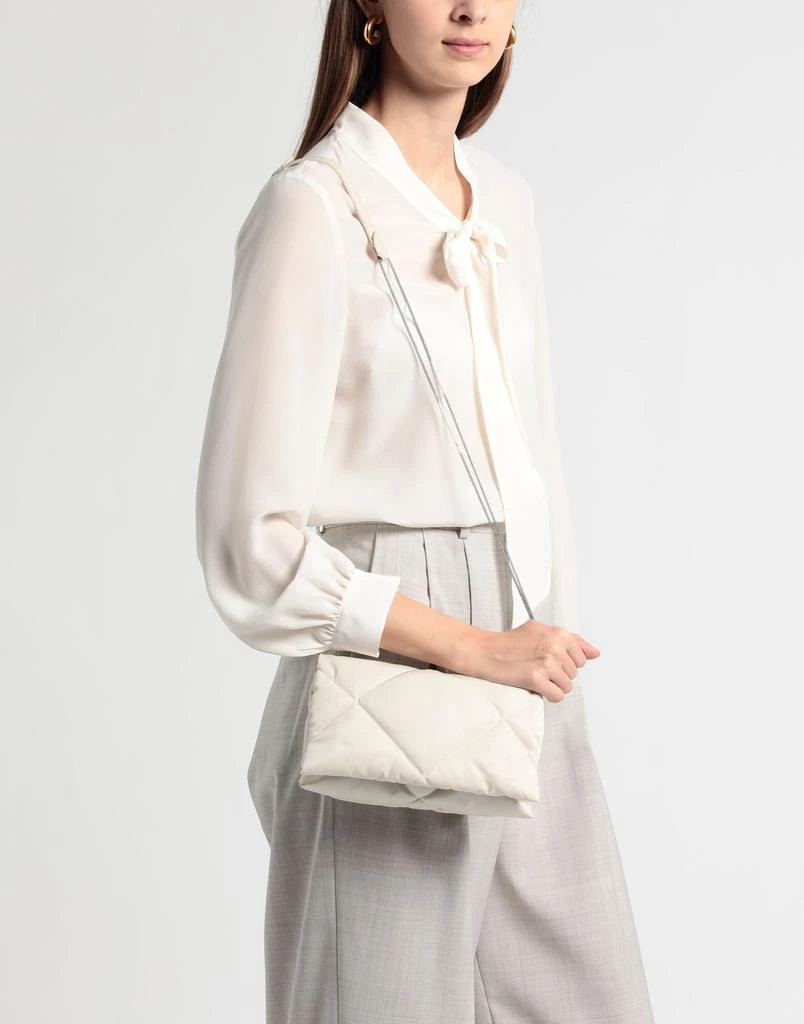 Brunello Cucinelli Cross-body bags 3