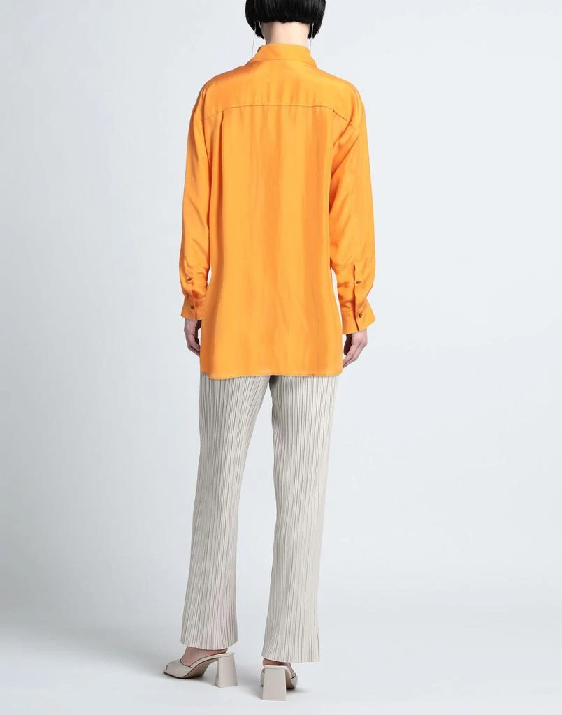 ALYSI Silk shirts & blouses 3