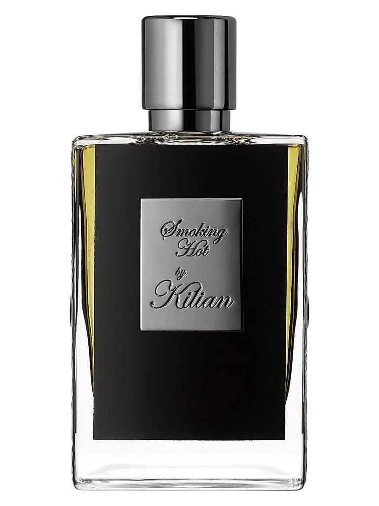 Kilian The Smokes Smoking Hot Eau de Parfum 1
