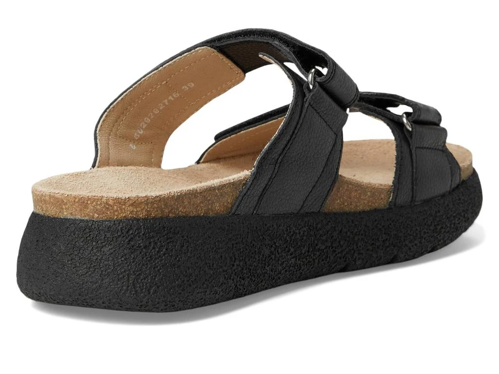 Mephisto Gayle 5