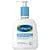 Cetaphil Gentle Cleanser-Dry to Normal Skin 1