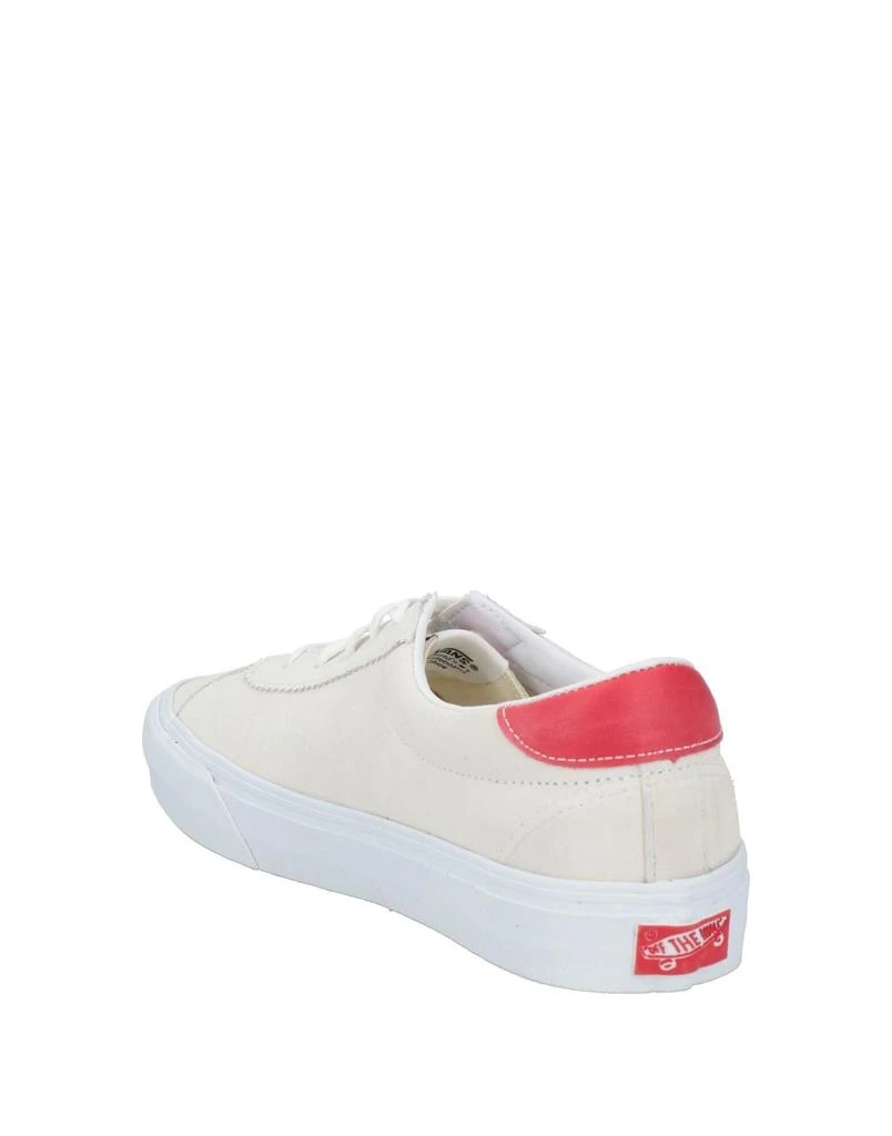 Vans Sneakers 3