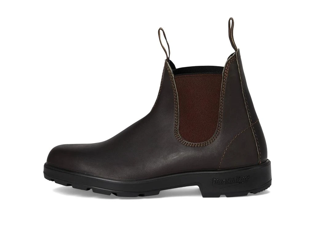 Blundstone BL500 4