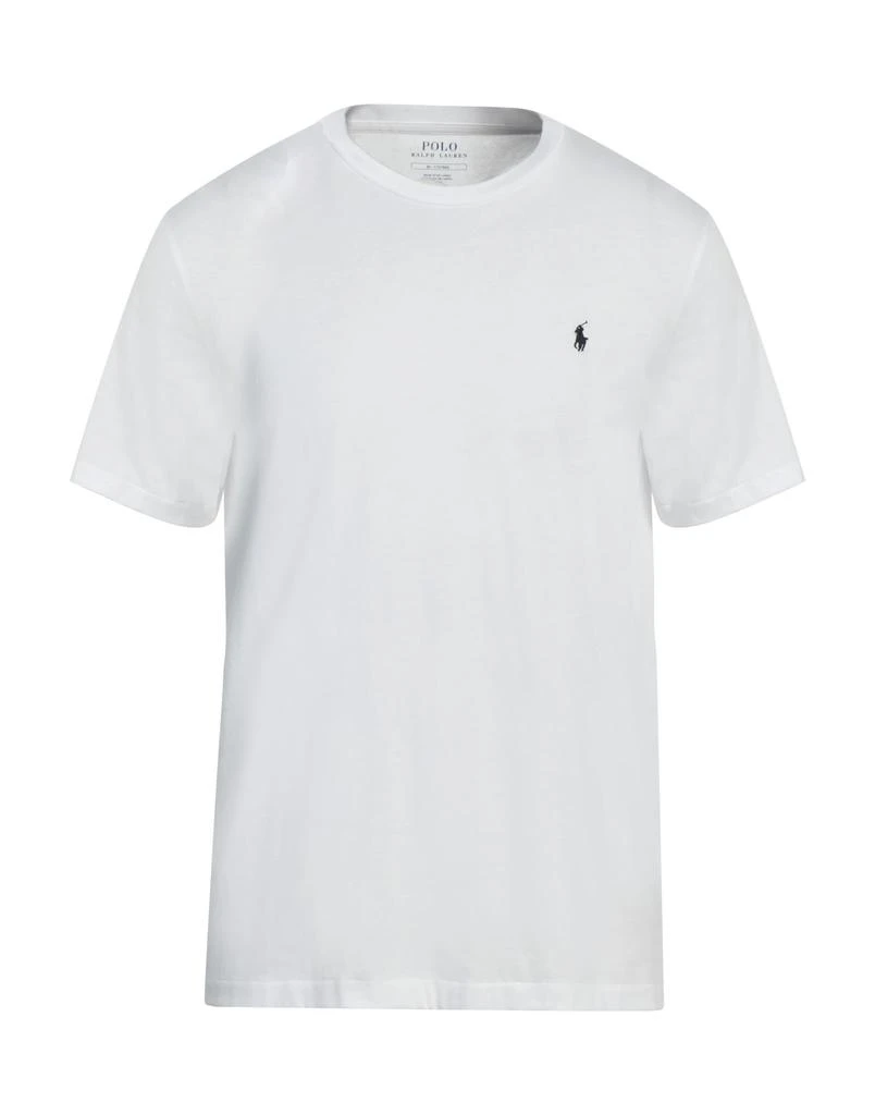 Ralph Lauren Basic T-shirt 1