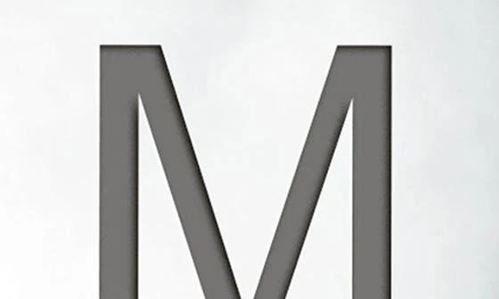 BLING JEWELRY Stelring Silver Initial Pendant Necklace - A-Z Available 2