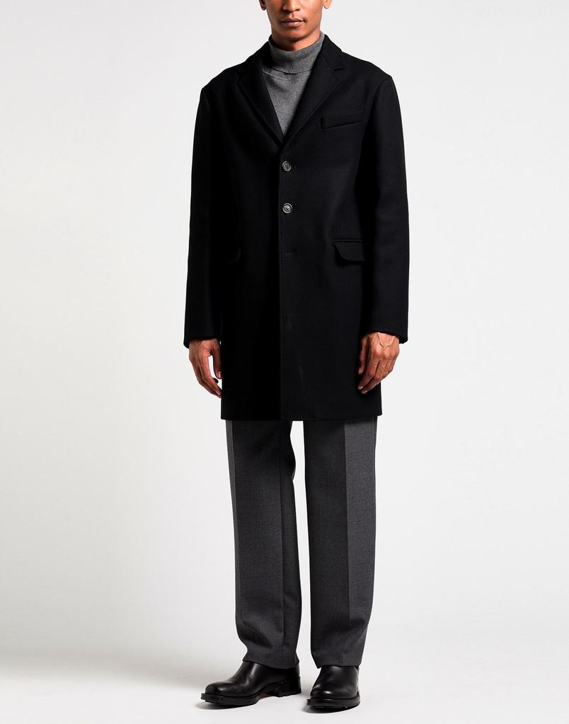 DSQUARED2 Pコート　サイズ44 DSQUARED2 Pコート サイズ44 DSQUARED2 - DSQUARED2 ディースクエアー