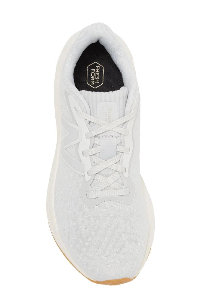 New Balance Fresh Foam Arishi v4 Running Shoe 4