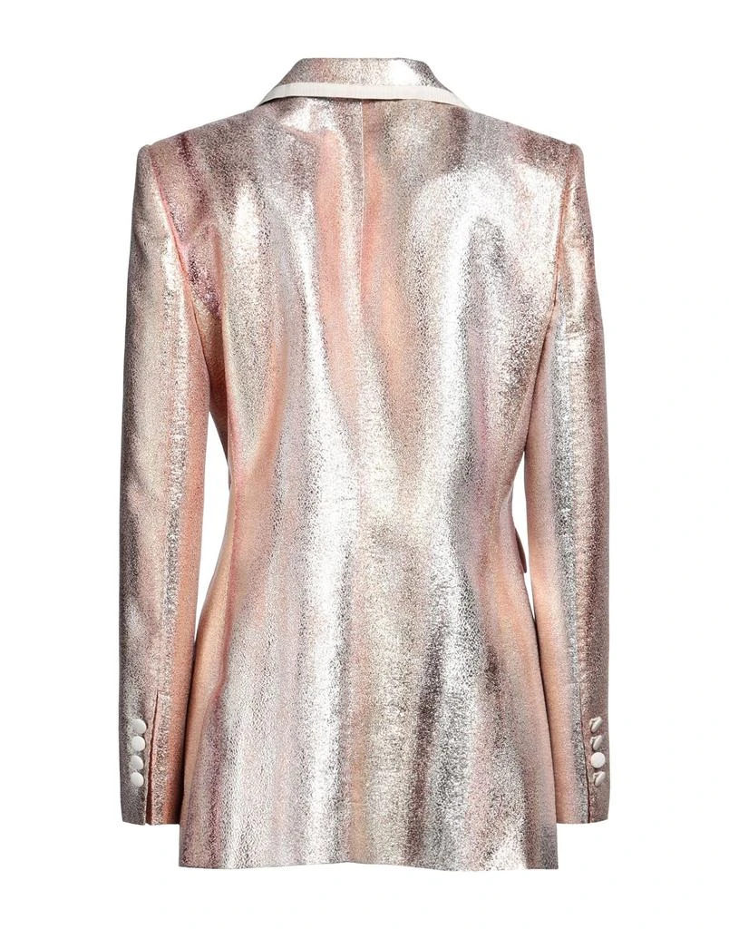 Dolce
Gabbana Blazer 2