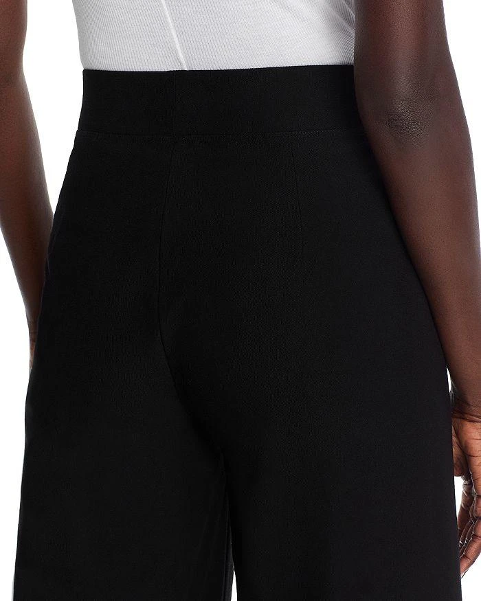 Eileen Fisher Cropped Pants 5