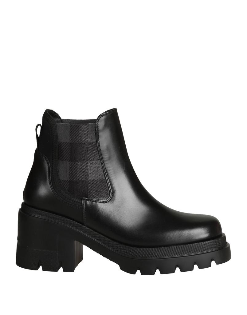 Shop Chelsea boots on Sale at BeyondStyle – Get 31% Off