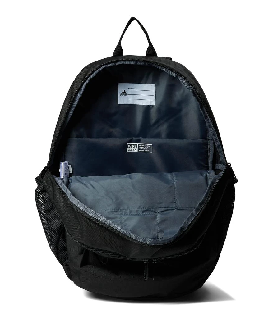 adidas Excel 6 Backpack 3