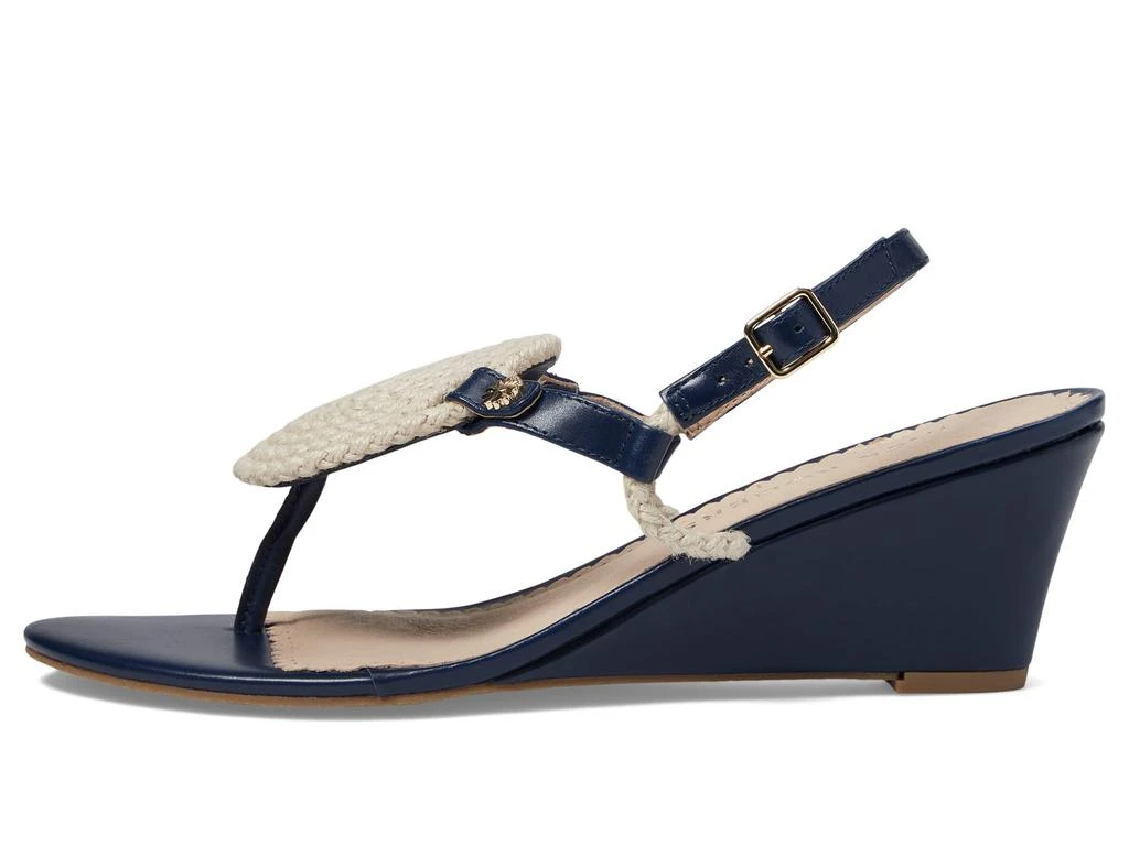 Jack Rogers Reef Wedge 4