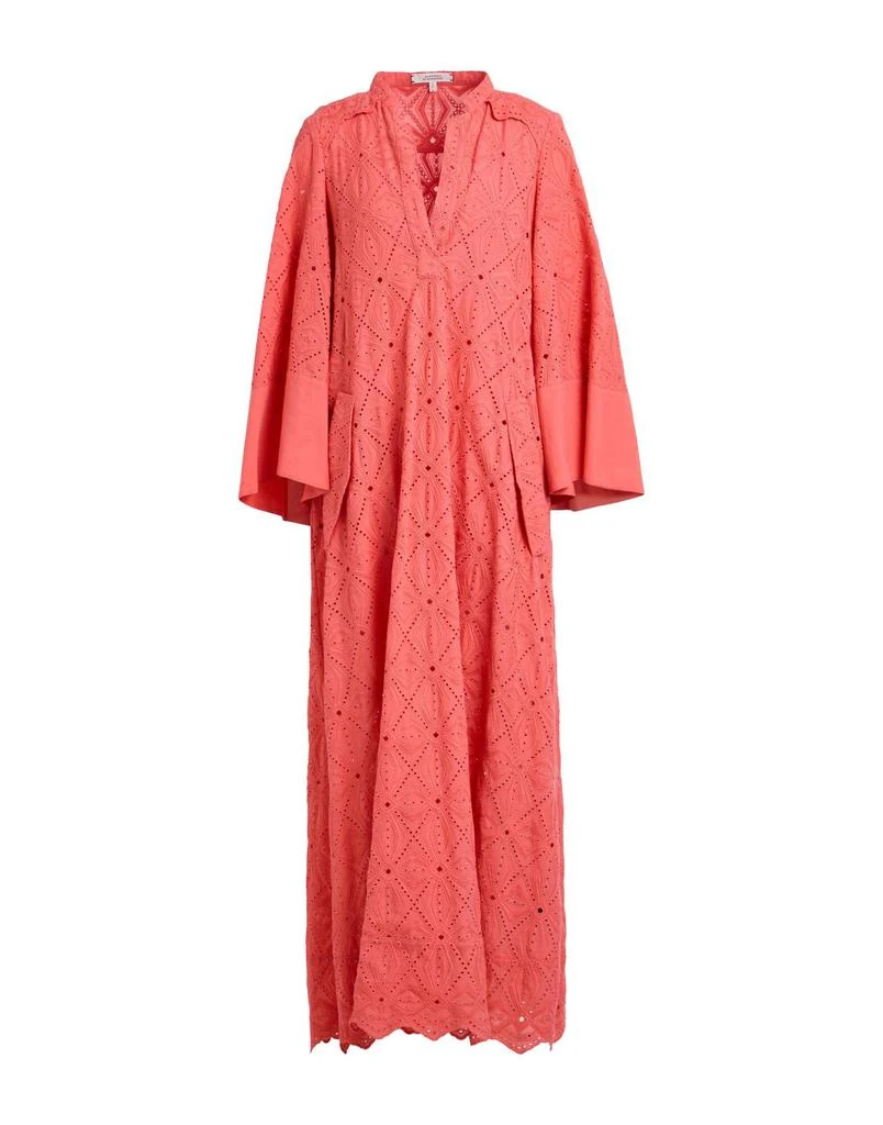 Dorothee Schumacher Long dress 1