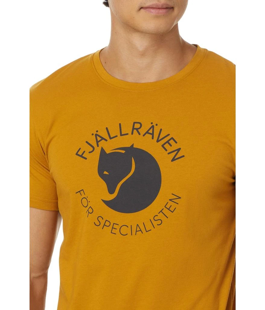 Fjällräven Fox T-Shirt 3