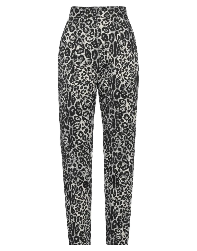 Dundas Casual pants 1