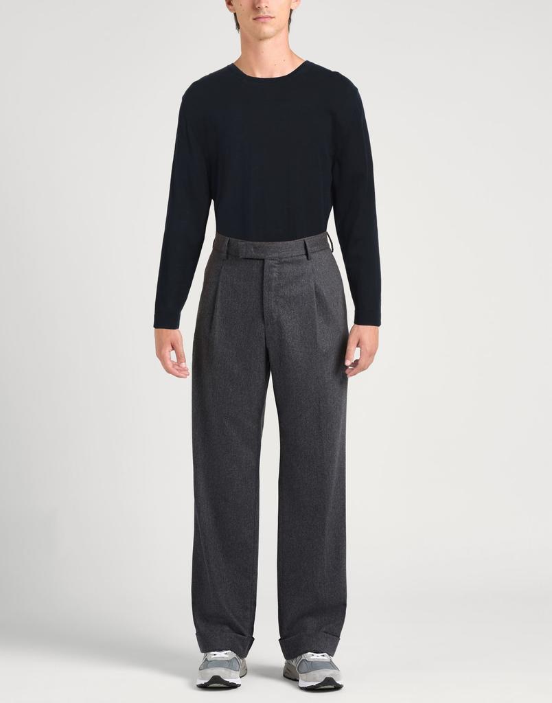 BELLWOOD Sweater