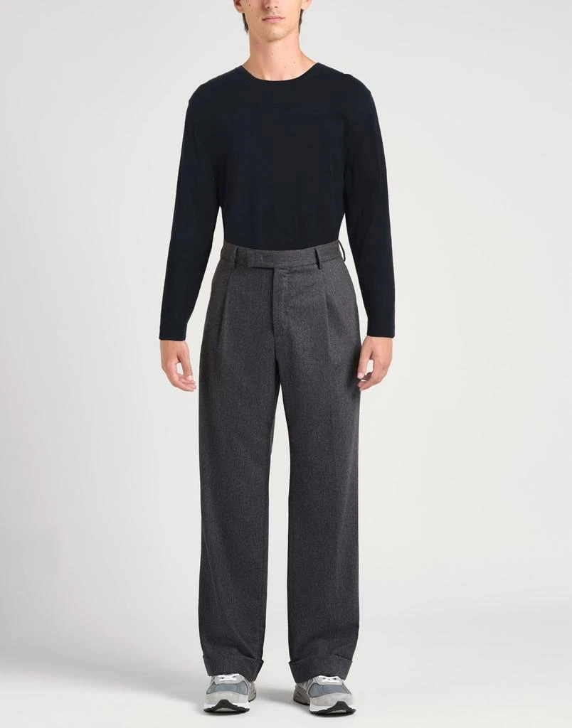 BELLWOOD Sweater 2