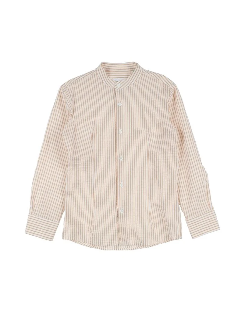 ALETTA Patterned shirt