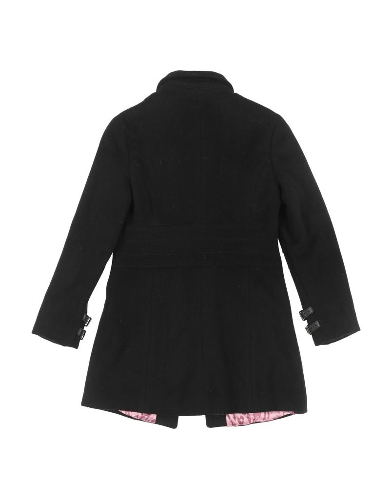 Richmond Coat