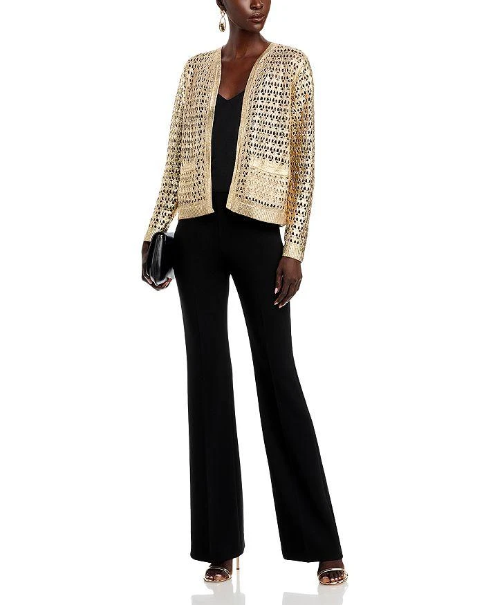 Kobi Halperin Eve Cardigan Sweater 2